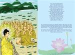 tranh-minh-hoa-vu-lan-bao-hieu-2