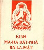 kinh-ma-ha-bat-nha-balamat-content