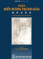 bia-luan-hien-duong-tap-1
