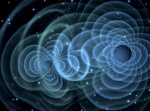 gravitational-waves