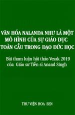 van-hoa-nalanda-nhu-la-mot-mo-hinh