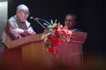 2015-01-13-kolkata-g04