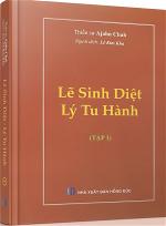 le-sinh-diet-ly-tu-hanh-toan-tap-