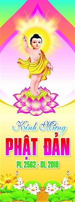 kinh-mung-phat-dan-2018-2562