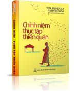 chanh-niem-thuc-tap-thien-quan