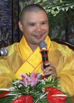 thich-hanh-tue