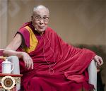 dalailama-tueuyen