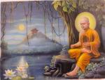 thien-su