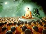 phat-thuyet-phap