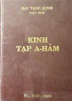 kinh-tap-a-ham