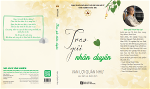 trao-gui-nhan-duyen