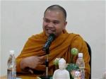 thich-giac-hoang