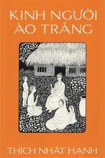kinhnguoiaotrang