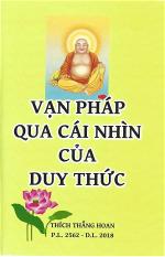 van-phap-qua-cai-nhin-duy-thuc-page-001