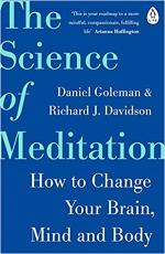 the-science-of-meditation
