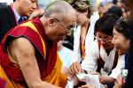 dalailama-2-65