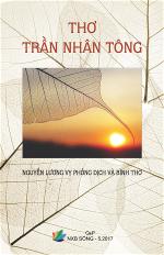 bia-sach-tho-tran-nhan-tong