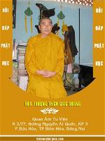thich-giac-quang
