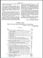 un-1963report-1-content