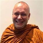ajahn-brahmali-2