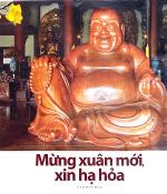 mung-xuan-300x350