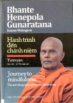 hanhtrinhdenchanhniem-dieulien