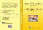 bia-sach-the-way-of-zen-in-vn-2020-04-29