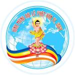 kinh-mung-dai-le-phat-dan-2-