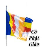 co-phat-giao