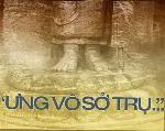 ung-vo-so-tru