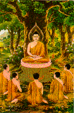 duc-phat-chuyen-phap-luan