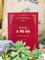 kinh-a-mi-da-thich-tri-tinh