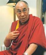 dalailama-0101235