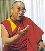 dalailama-0101234