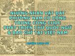 dang-co-tung-bao-1907