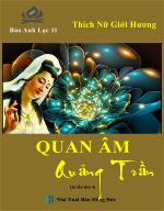 quan-am-quang-tran-cover