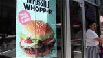 bang-quang-cao-impossible-whopper-tai-new-york-my-thang-09-2019