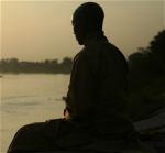 ngoithien