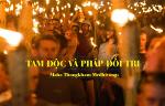 racists-gather-at-charlottesville-virginia-in-protest