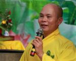 thich-thien-van