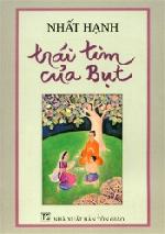 traitimcuabut-bia