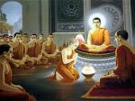 duc-phat-thuyet-phap-02