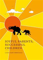 joyful-parents-successful-children