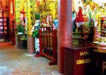 hom-cong-duc