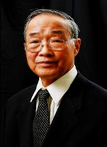 dao-van-binh-2