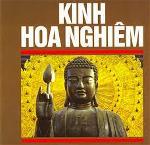 kinh-hoa-nghiem