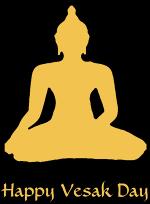 happy-vesak-day