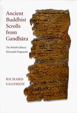 ancient-buddhist-scrolls-from-gandhara-the-british-library-kharosthi-fragments-gandharan-buddhist-texts-