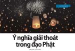 giai-thoat