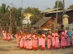 cac-tu-nu-myanmar-content